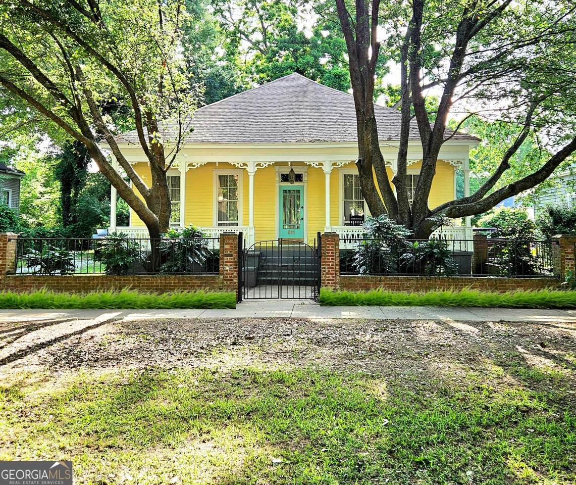 511 2nd Avenue - Photo 1