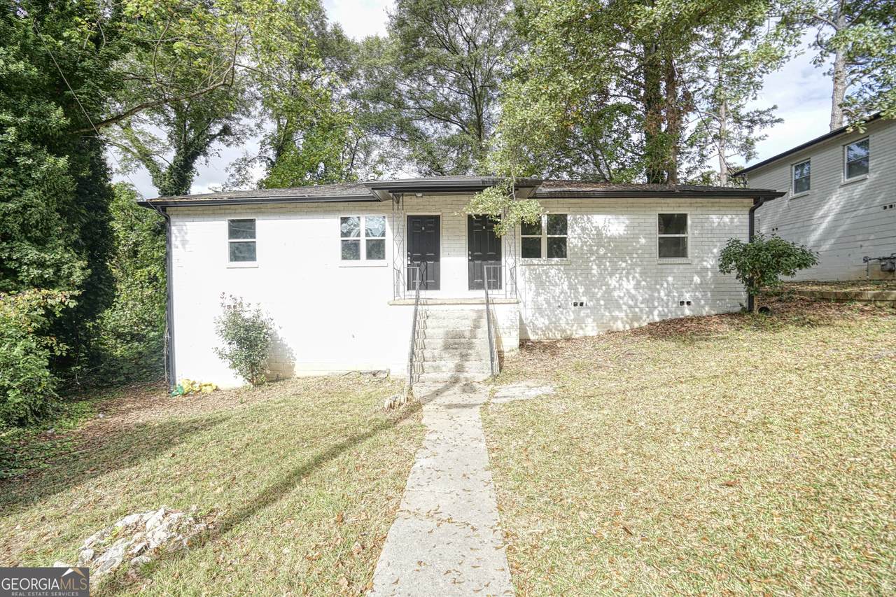 1903 Phillips Avenue - Photo 1