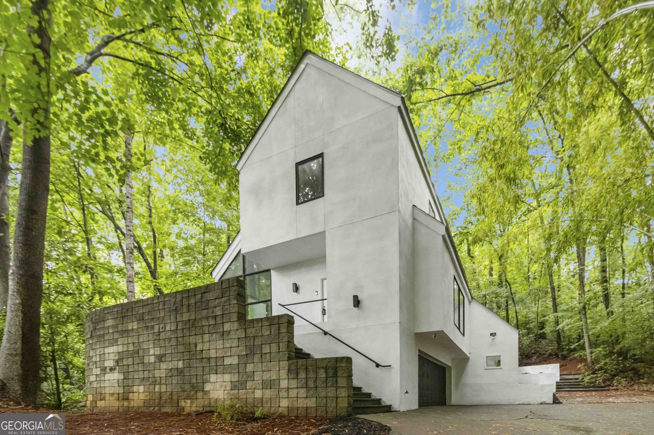 165 River North Walk - Photo 1