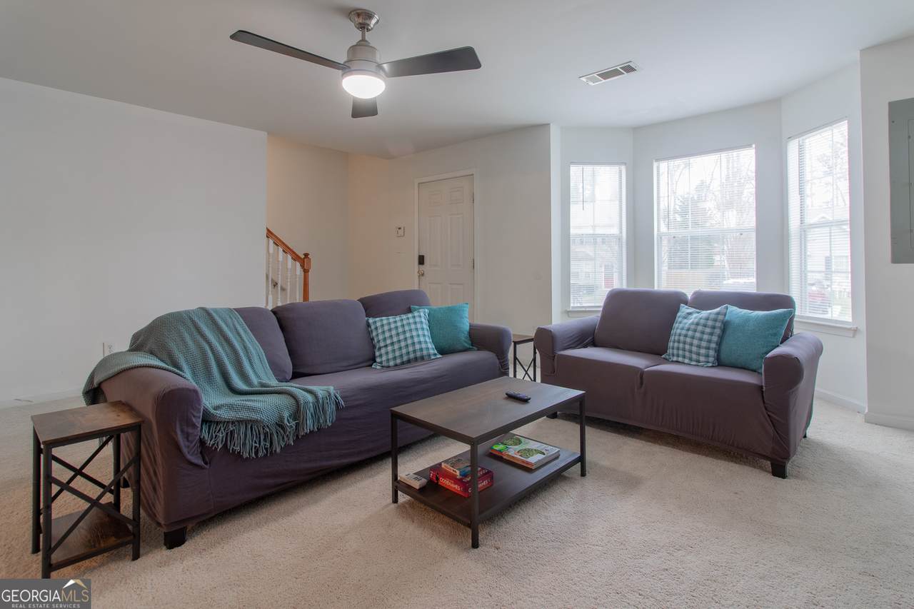 856 Joseph Club Drive - Photo 1