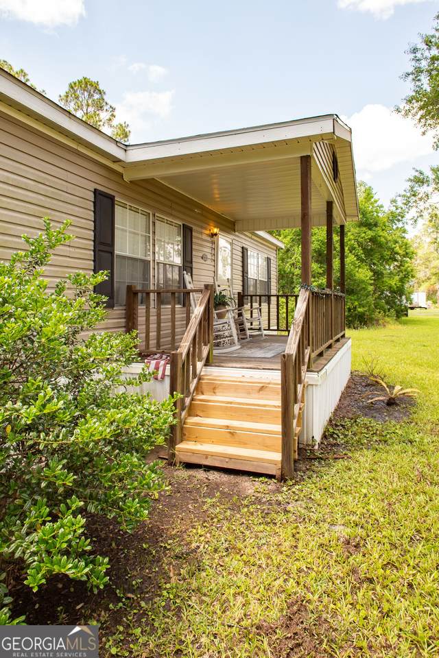 3251 Alma Highway - Photo 1