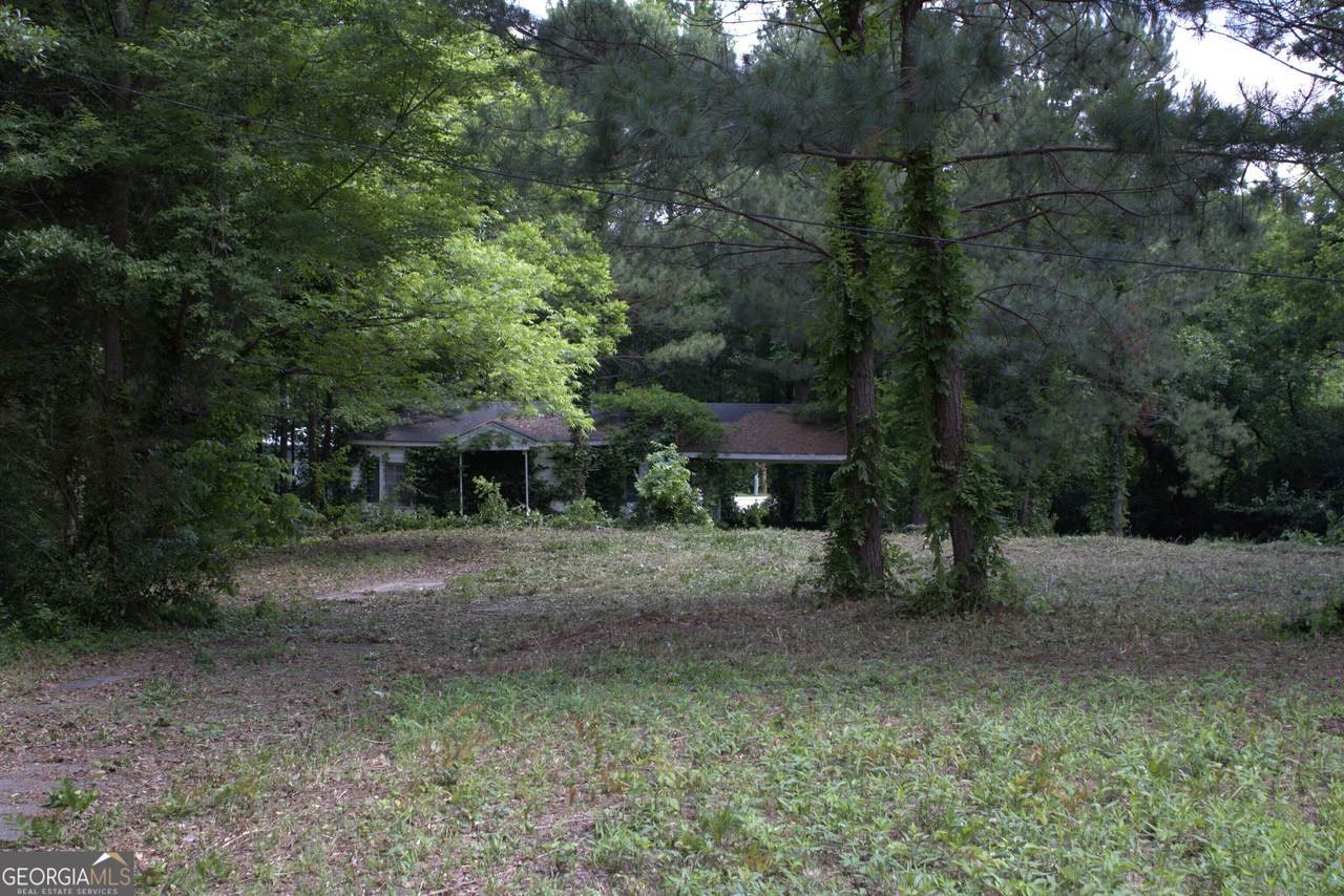326 Johnson Street - Photo 1