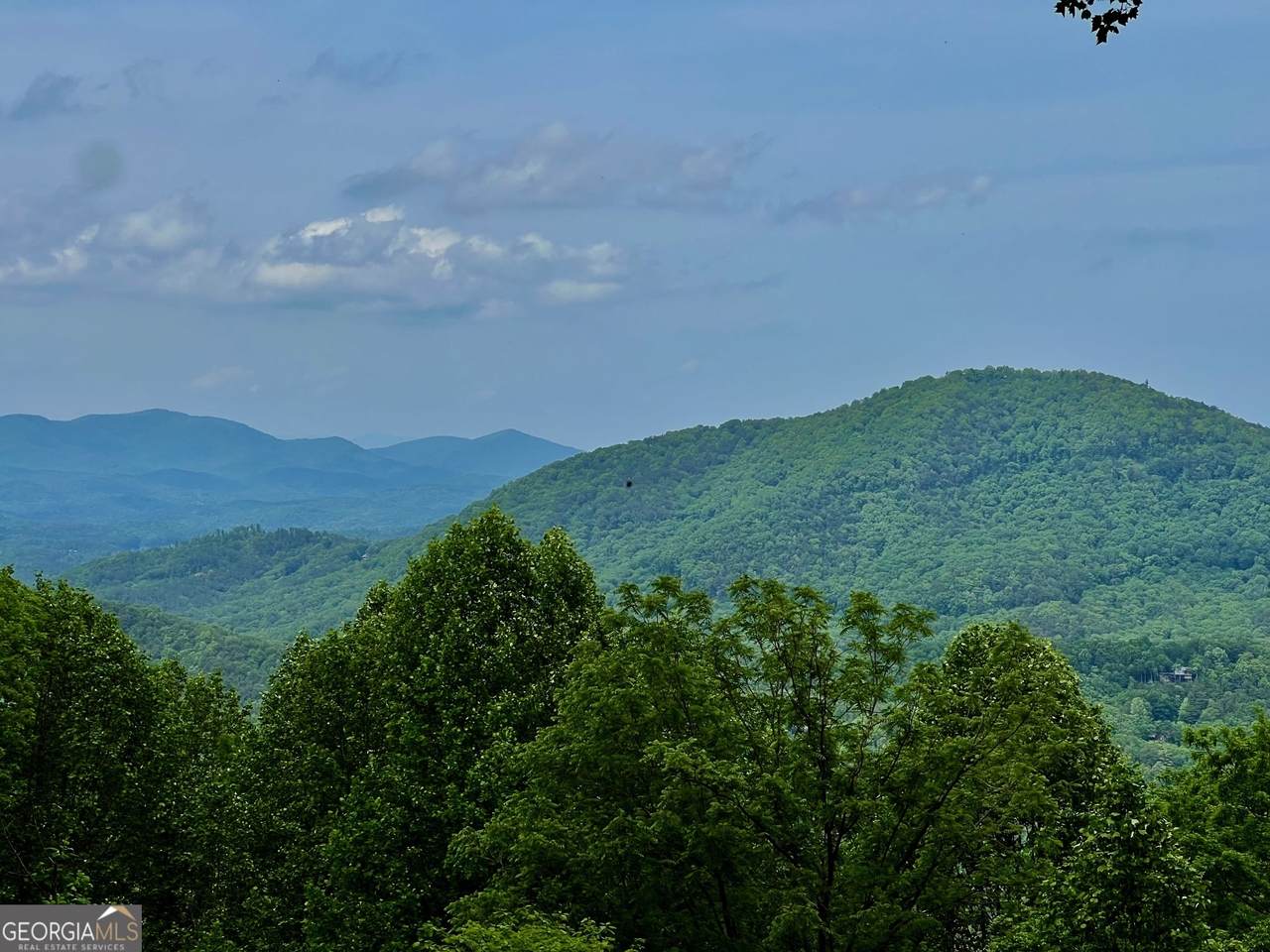 M164 Walnut Ridge - Photo 1