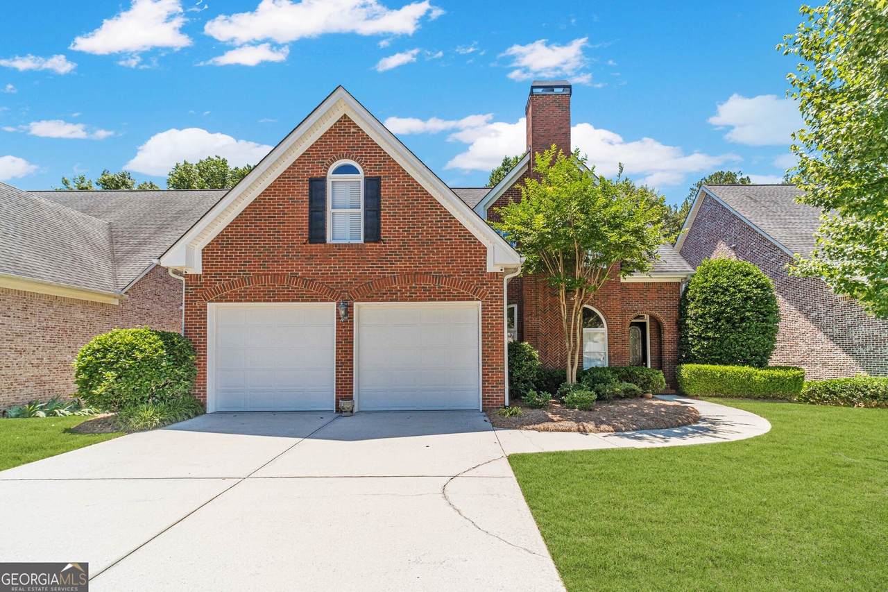 980 Windsor Place Circle - Photo 1