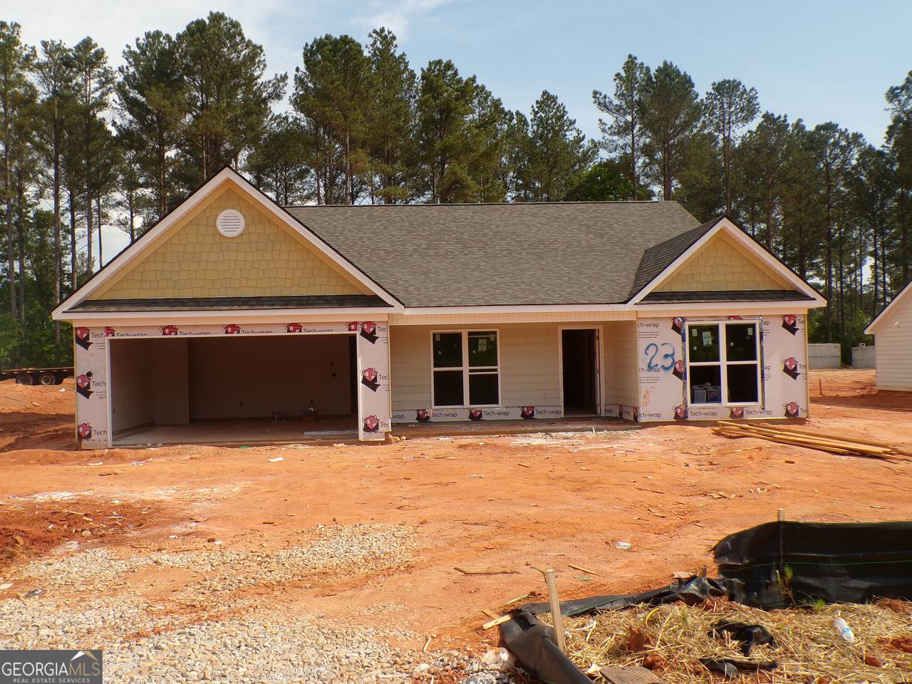 73 Brockton Way - Photo 1
