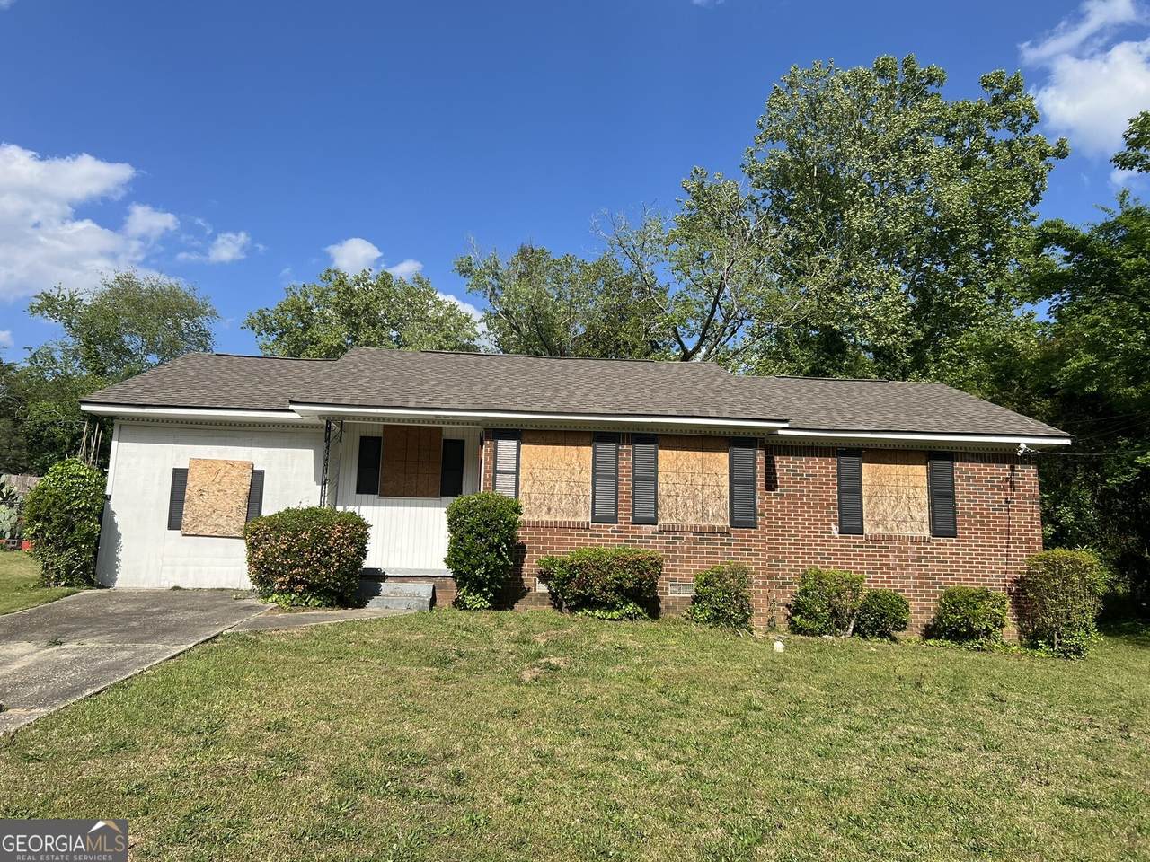 5286 Joan Of Arc Place - Photo 1