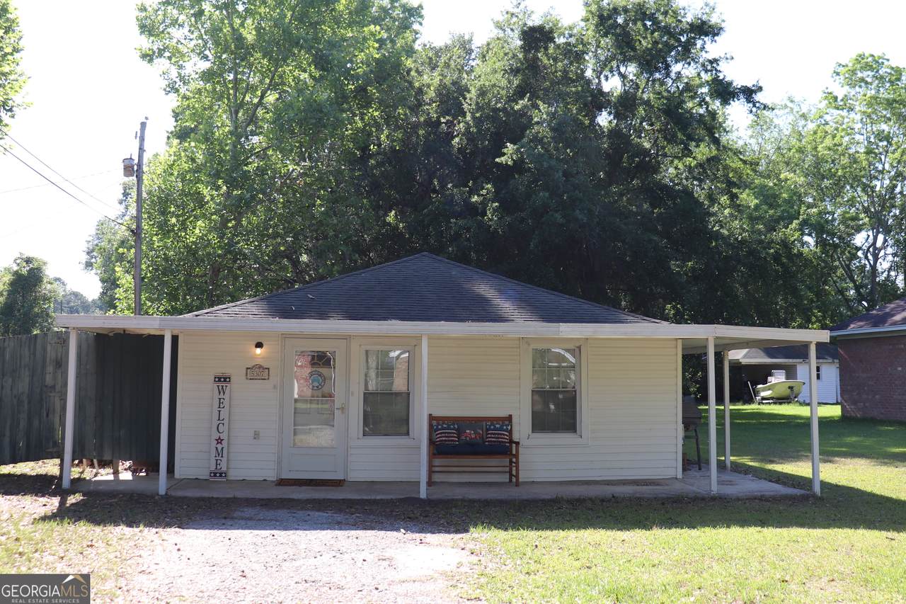 5307 Garrard Avenue - Photo 1