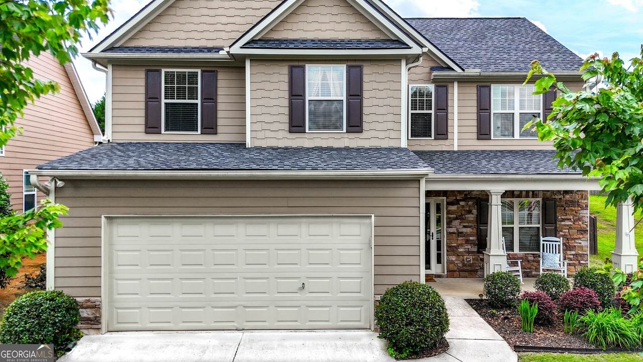 18 Crown Drive - Photo 1