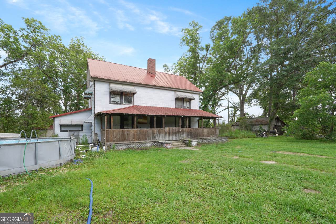 3288 Highway 280 - Photo 1