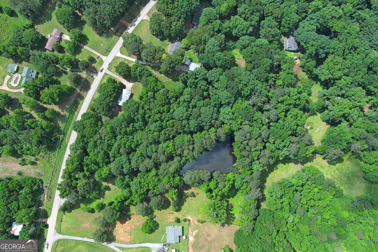 491 Thurman Road - Photo 1