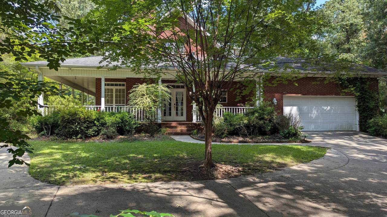 107 Whitney Court - Photo 1