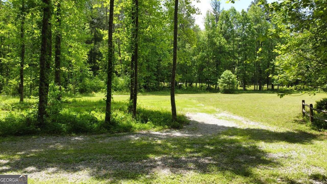 TRACT 2 Timber Ridge Road - Photo 1