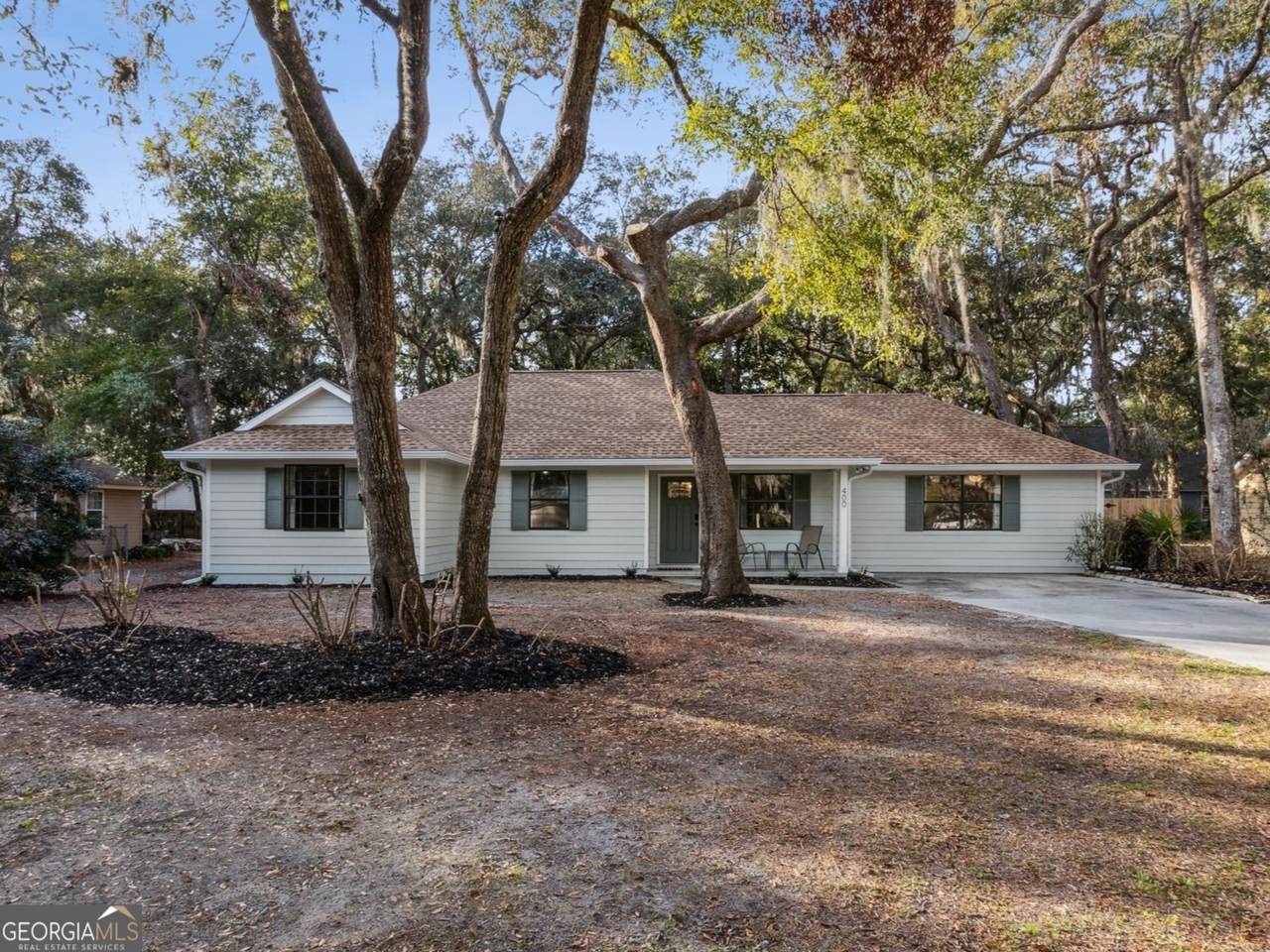 400 Dandy Street - Photo 1