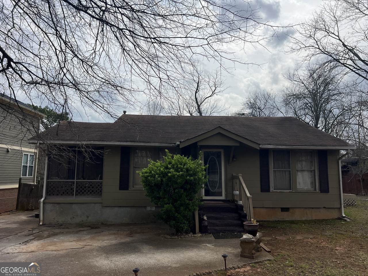 3143 Cedar Street - Photo 1
