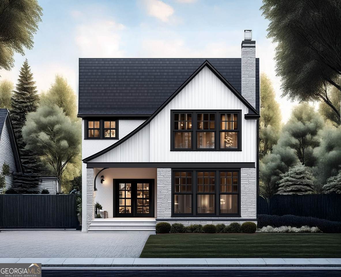 2765 Electric Avenue - Photo 1