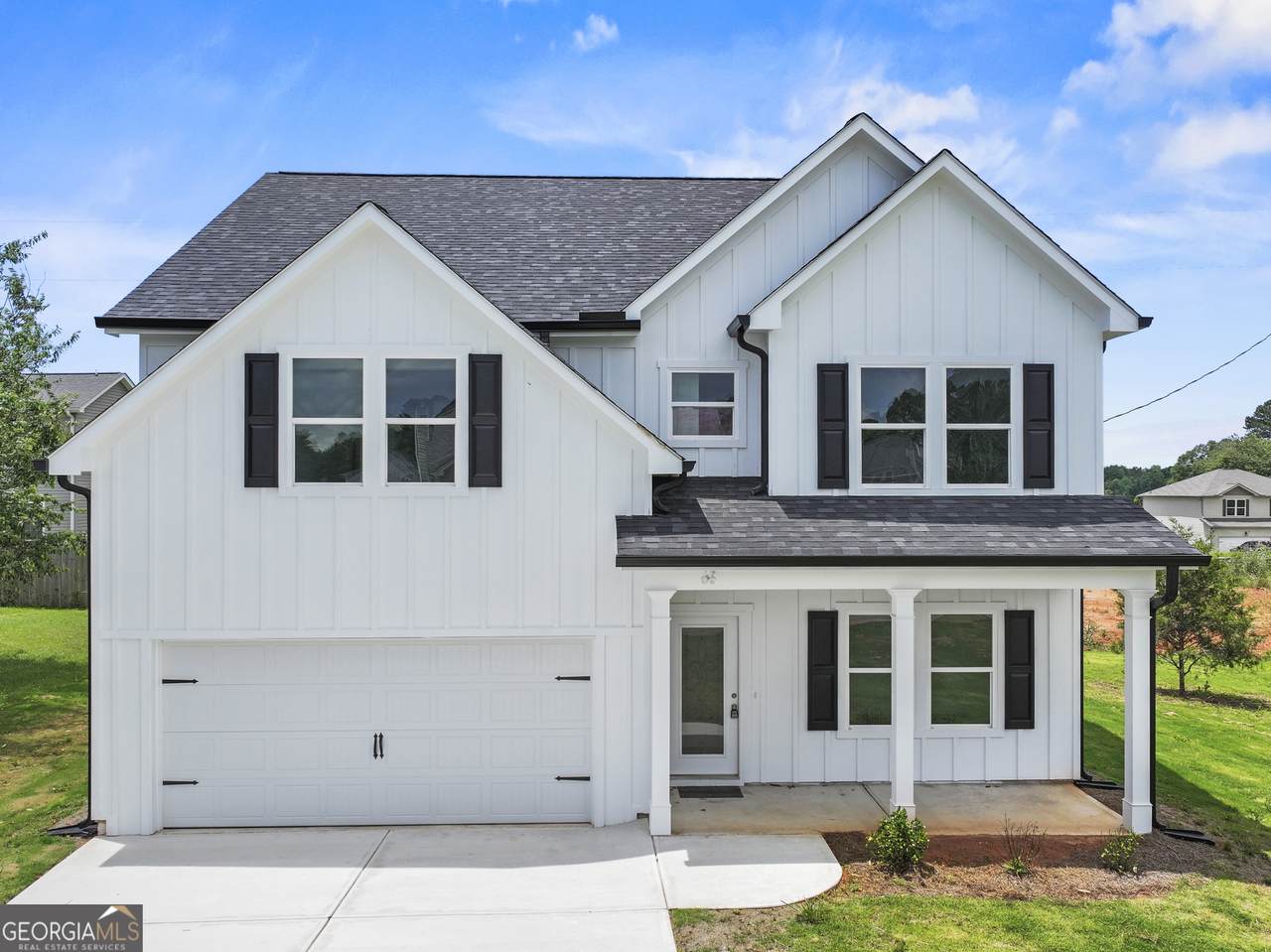 68 Harriet Drive - Photo 1