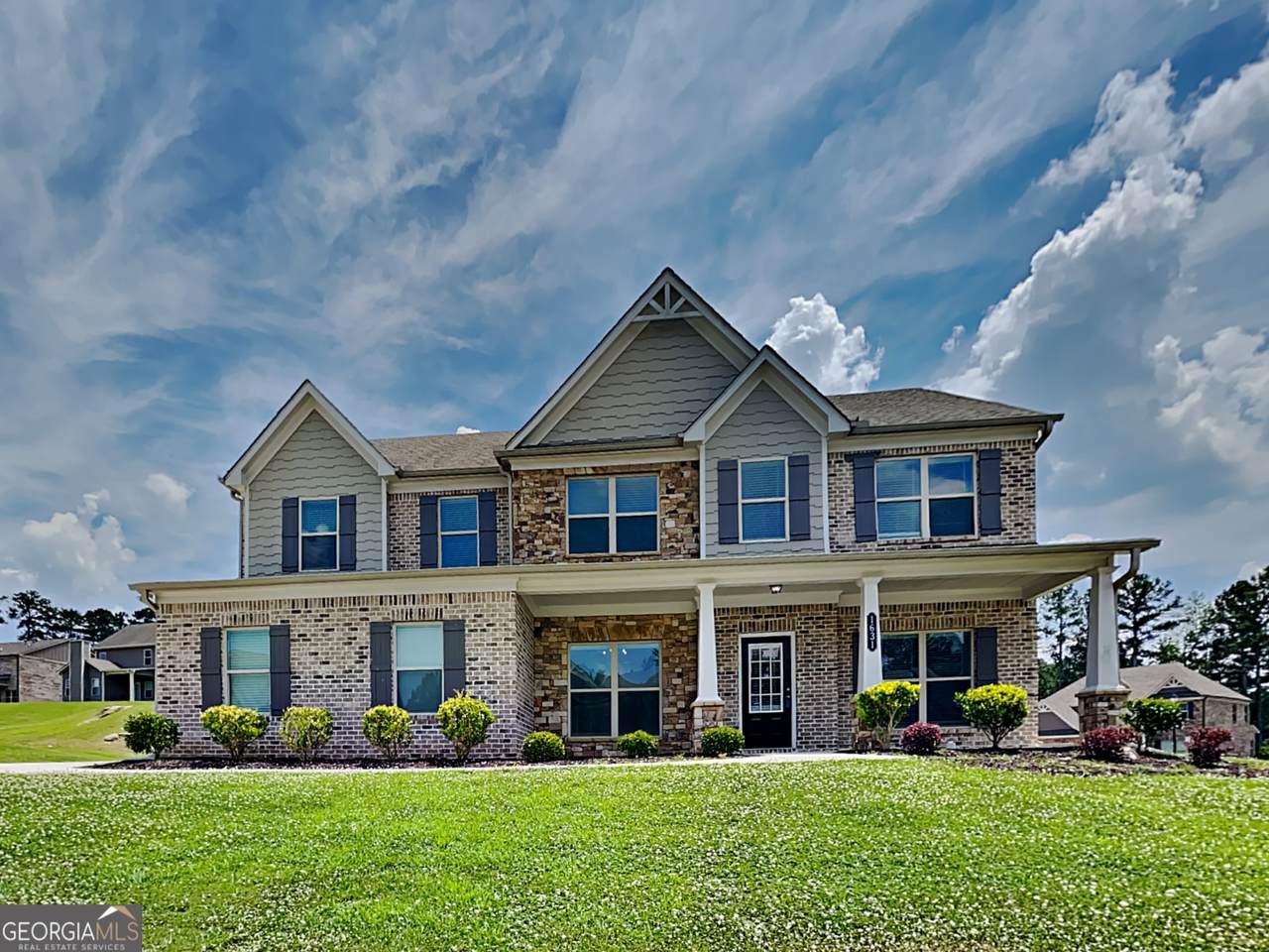 1631 Lapland Drive - Photo 1