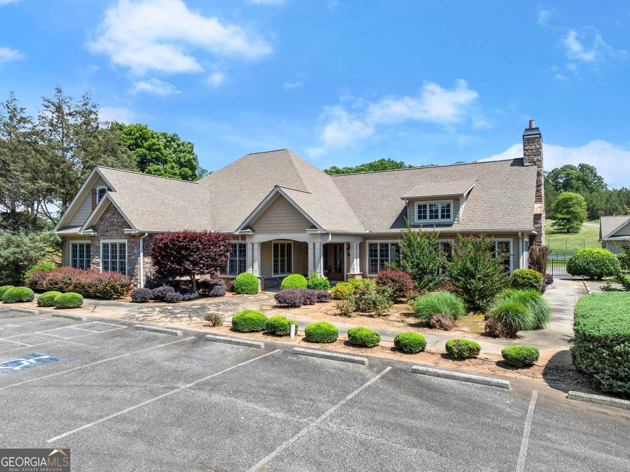 799 Sweetgrass Drive - Photo 1