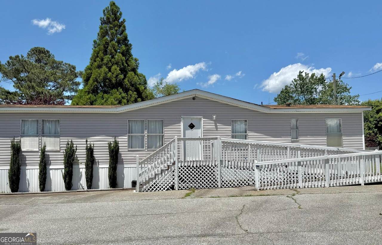 240 Professional Court - Photo 1