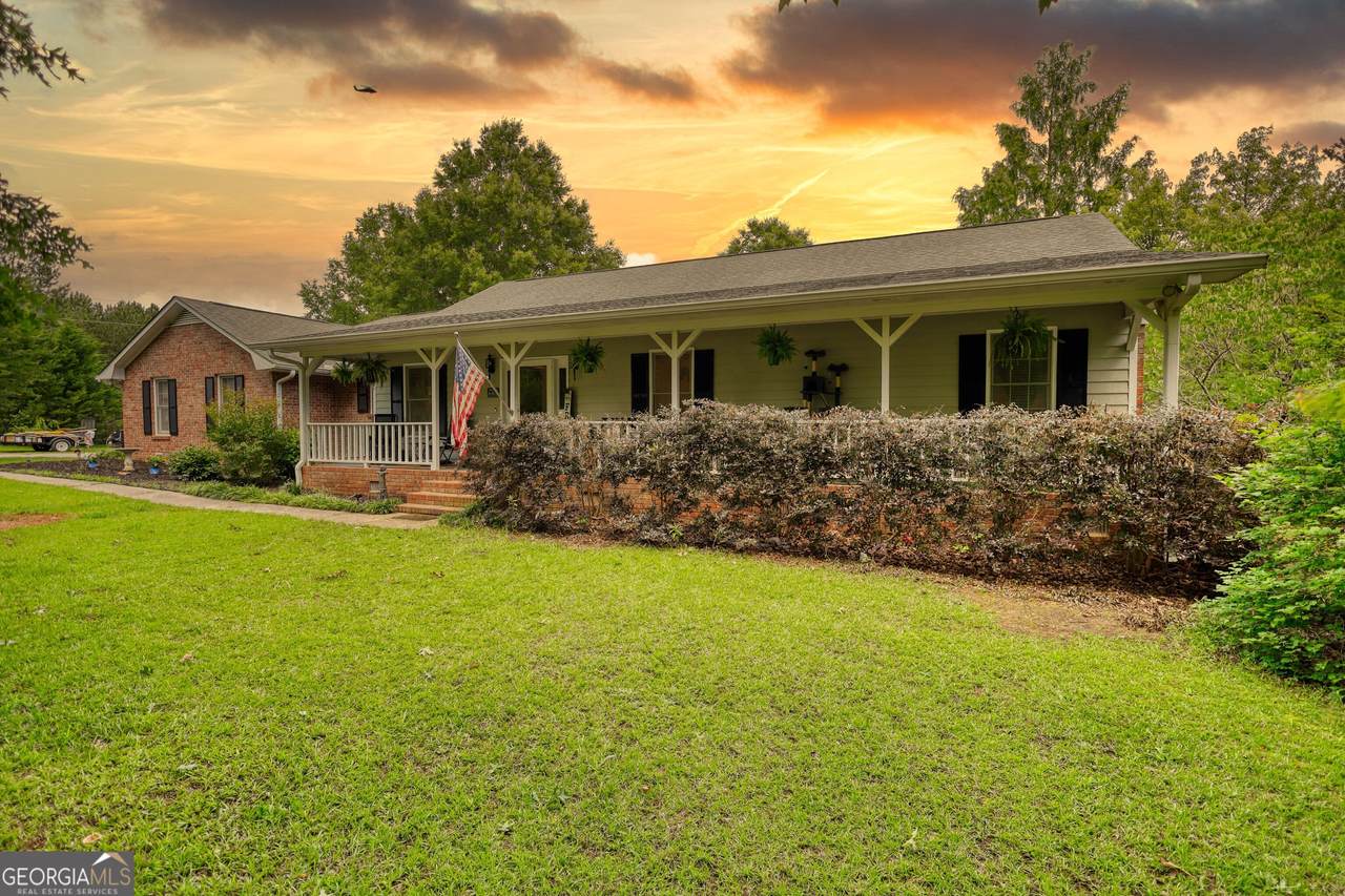 78 Pomona Road - Photo 1