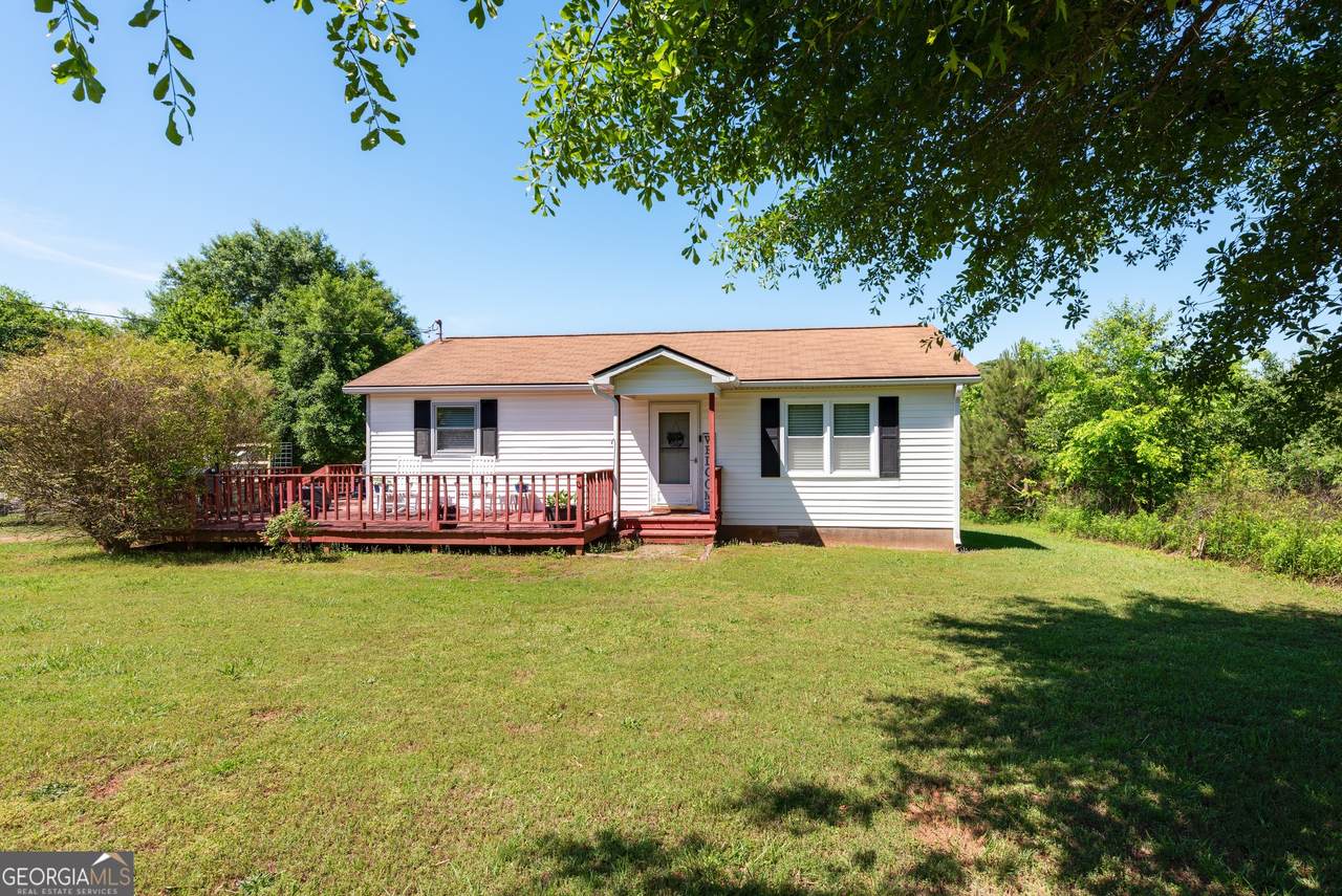 35 Good Hope Road - Photo 1