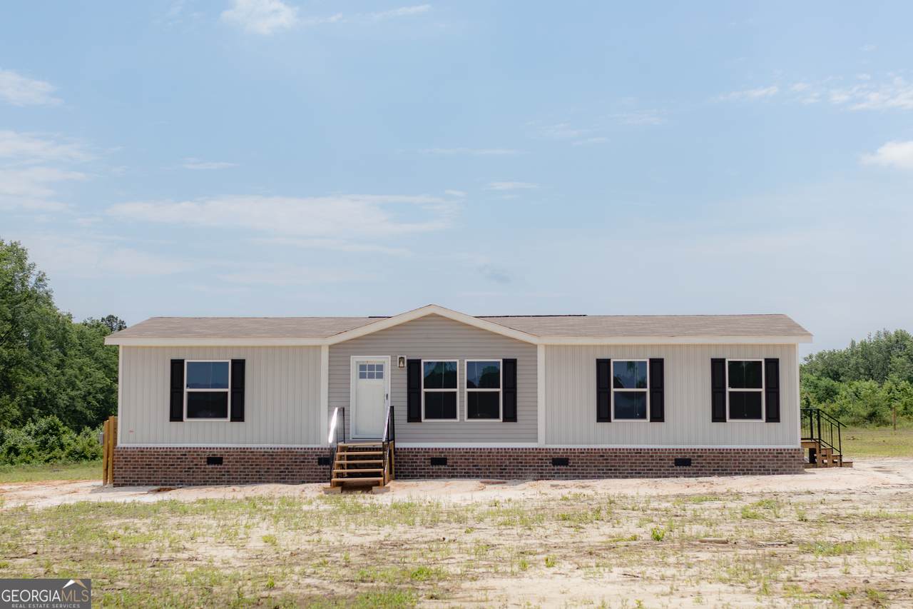186 Ski Pond Road - Photo 1
