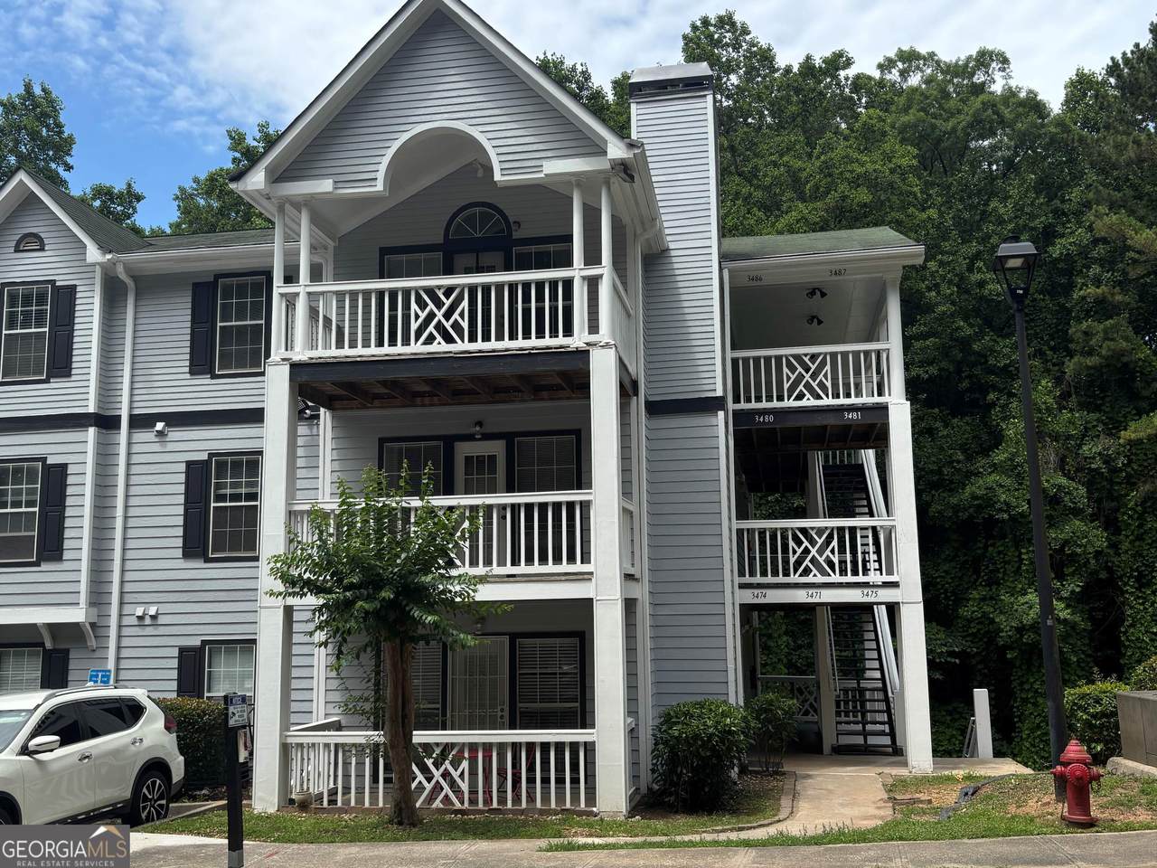 3480 Shepherds Path - Photo 1