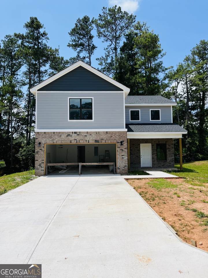 8035 Buffet Trail - Photo 1