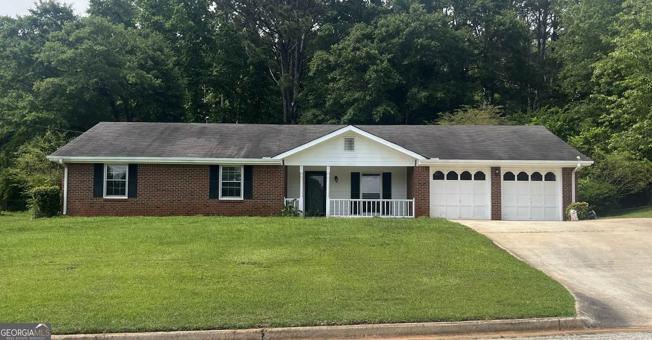 3857 Pointers Way - Photo 1