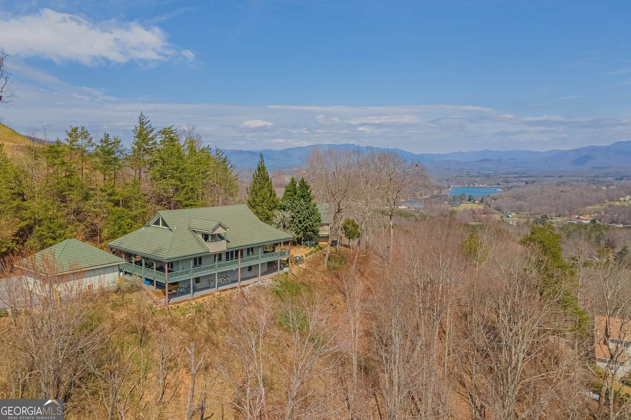 4536 Chatuge Heights - Photo 1