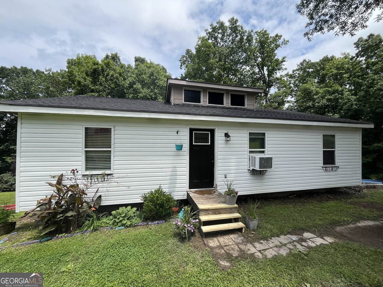 365 Roach Hollow Road - Photo 1