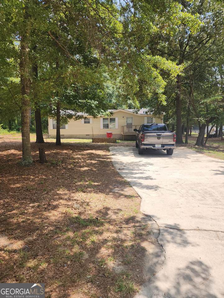 299 Virginia Lane - Photo 1