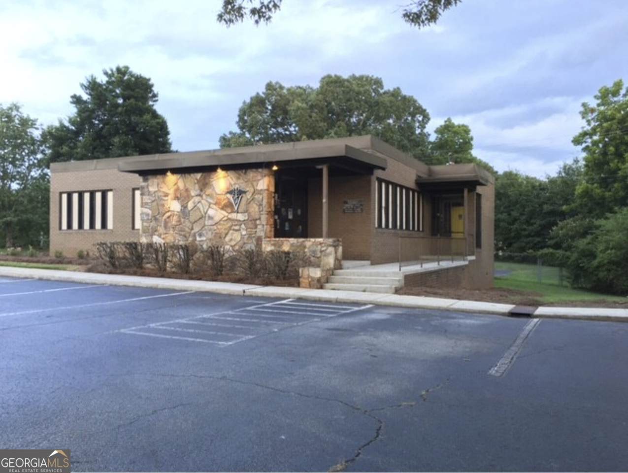 4899 Redan Road - Photo 1