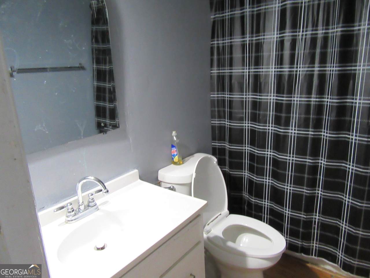 https://bt-photos.global.ssl.fastly.net/gamls/1280_boomver_1_10531703-2.jpg