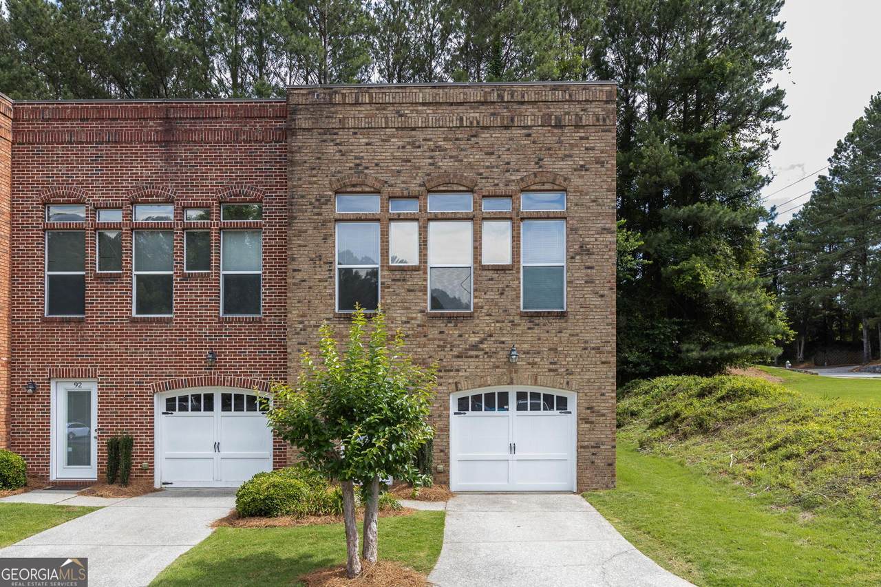 90 Grove Park Lane - Photo 1