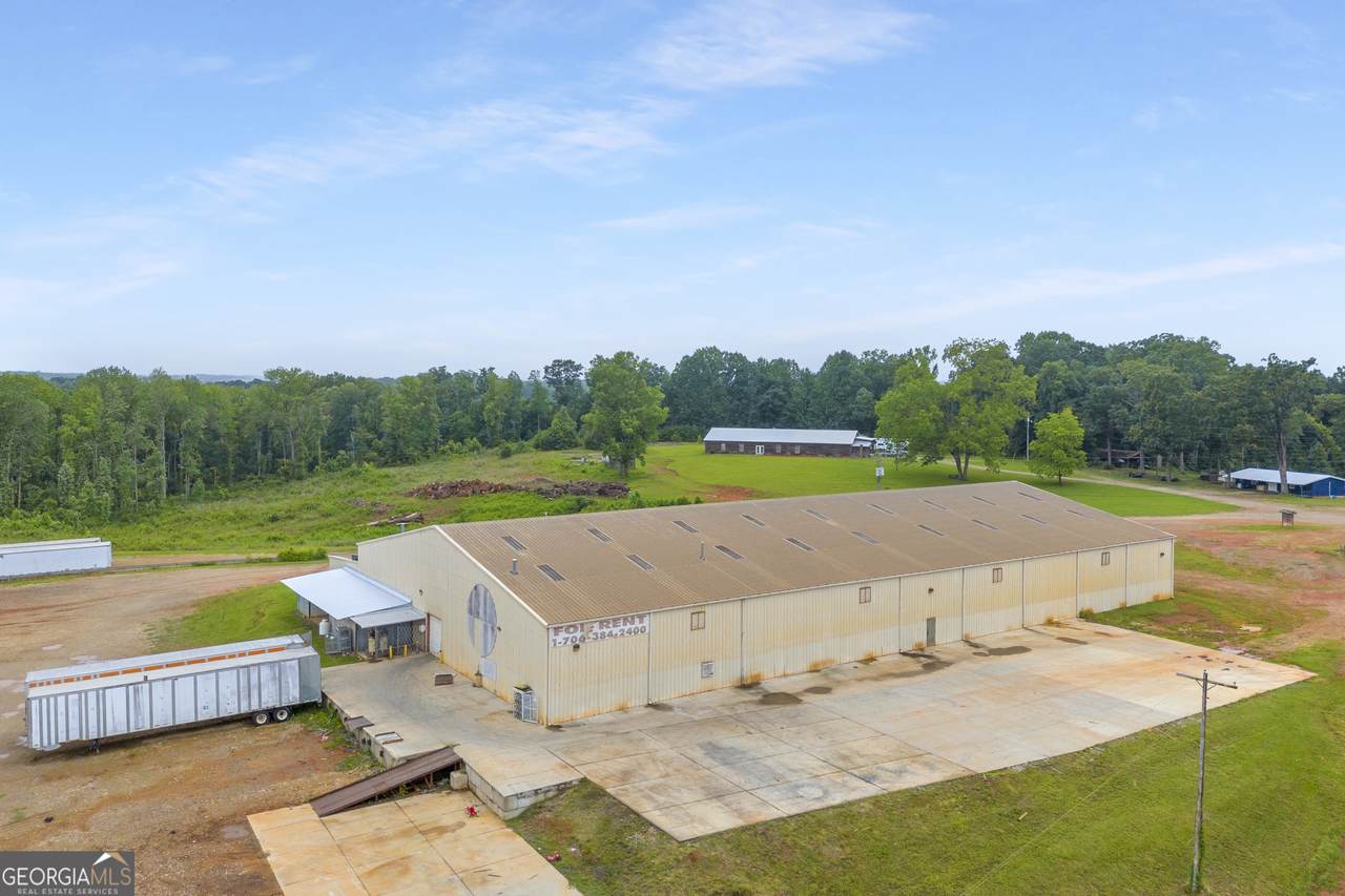 252 Komplex Drive - Photo 1