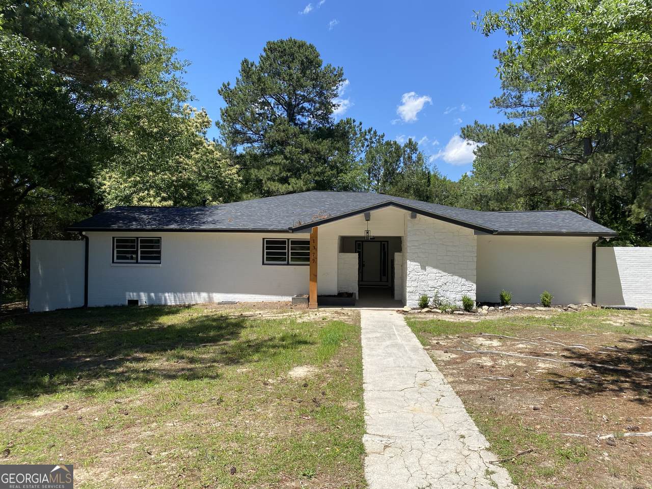 1377 Hill Drive - Photo 1