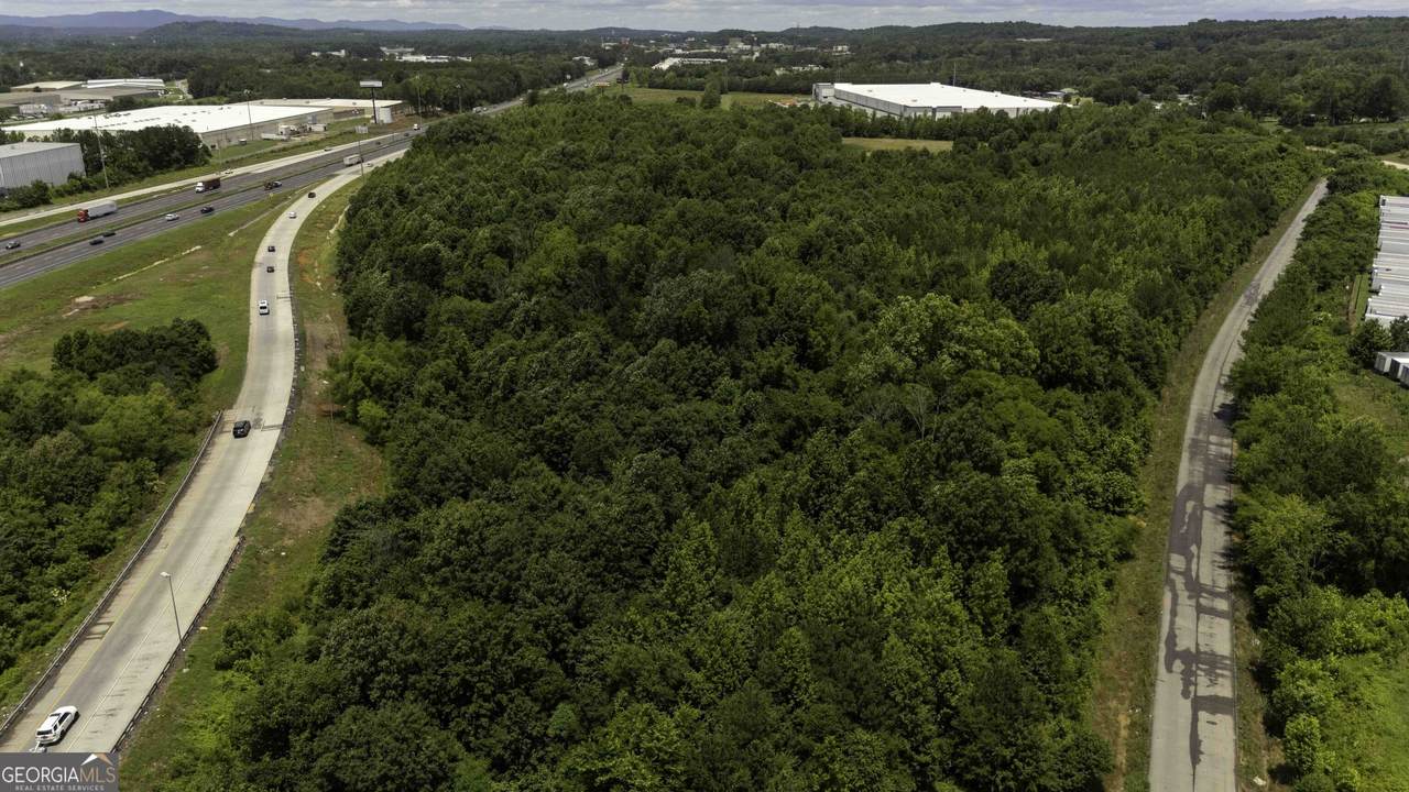 0 Belwood Road - Photo 1