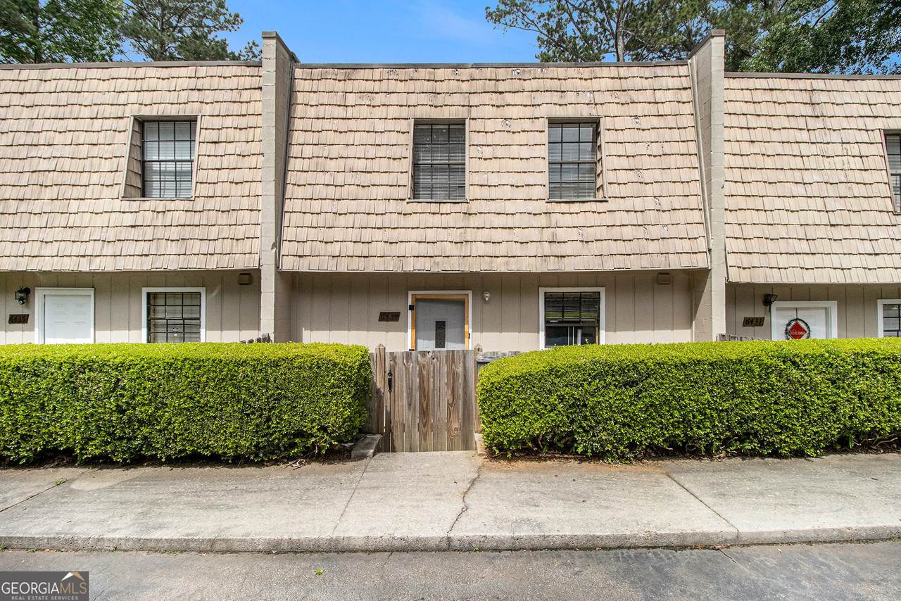 6433 Stone Terrace - Photo 1