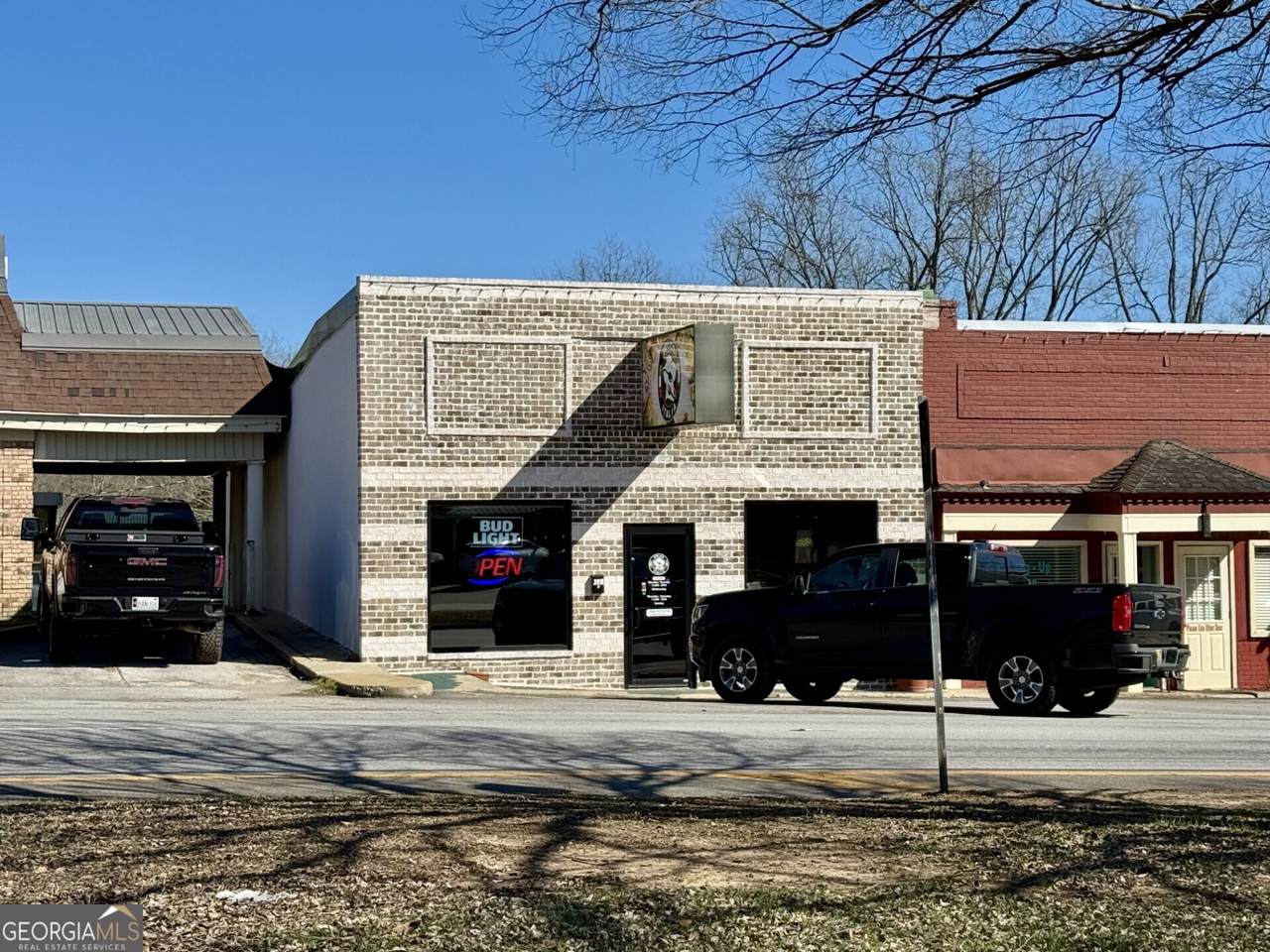 109 Main Street - Photo 1