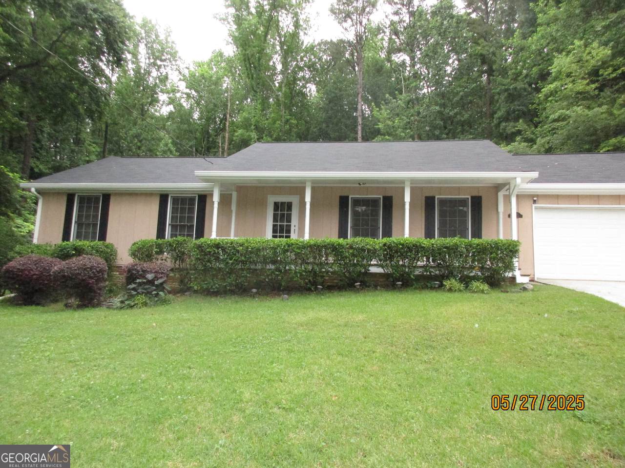 5848 Navarre Court - Photo 1