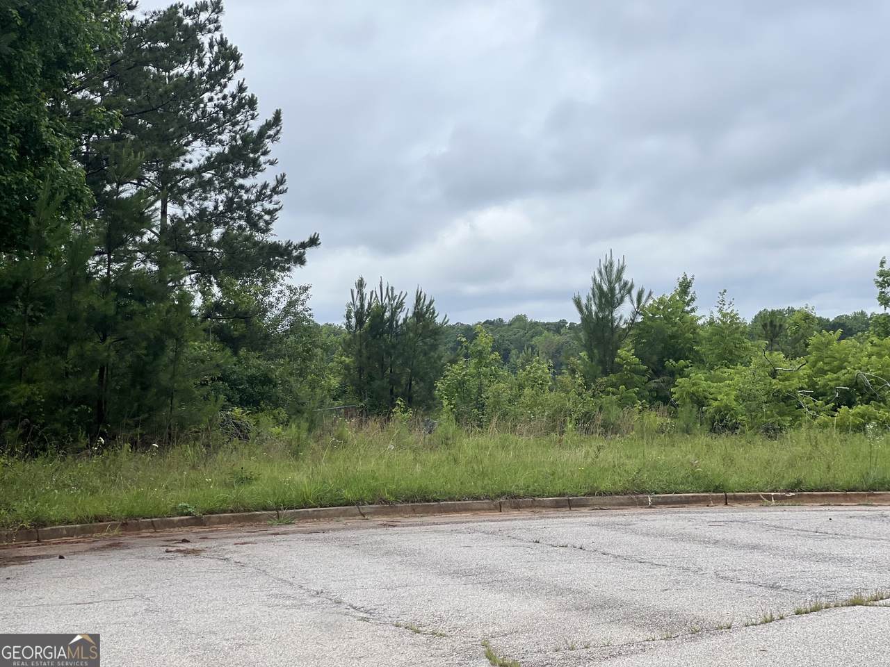 111 Howard Drive - Photo 1