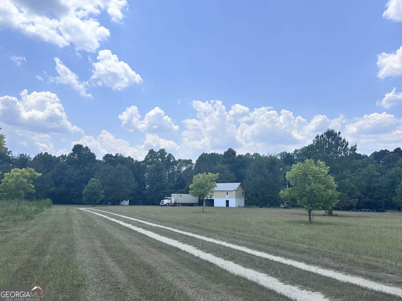 67 Virginia Street - Photo 1