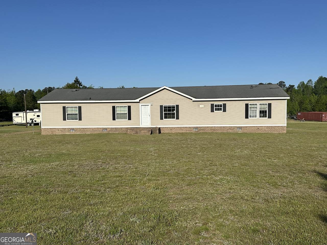 208 Oak Grove Lane - Photo 1