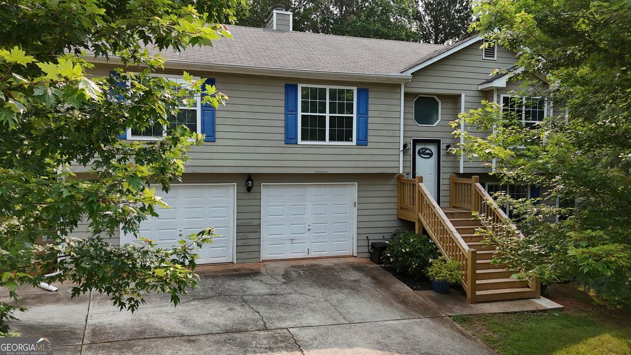 5624 Ryan Way - Photo 1
