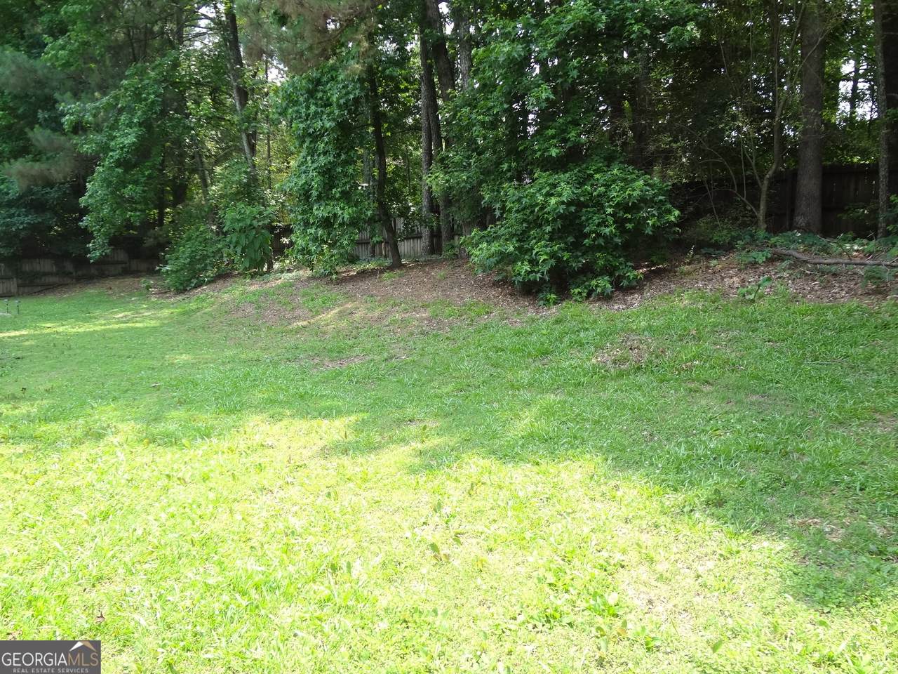 https://bt-photos.global.ssl.fastly.net/gamls/1280_boomver_1_10535047-2.jpg