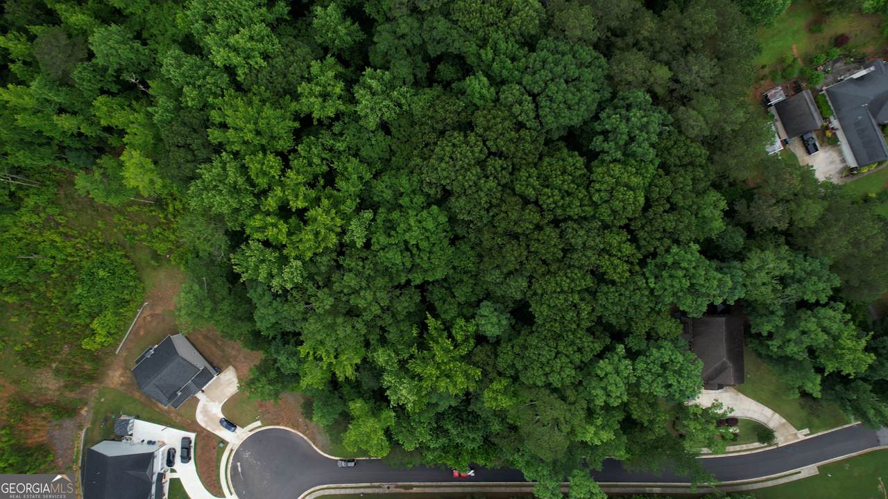 2070 Wood Valley Drive - Photo 1