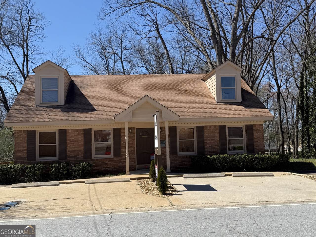 23 Lee Street - Photo 1