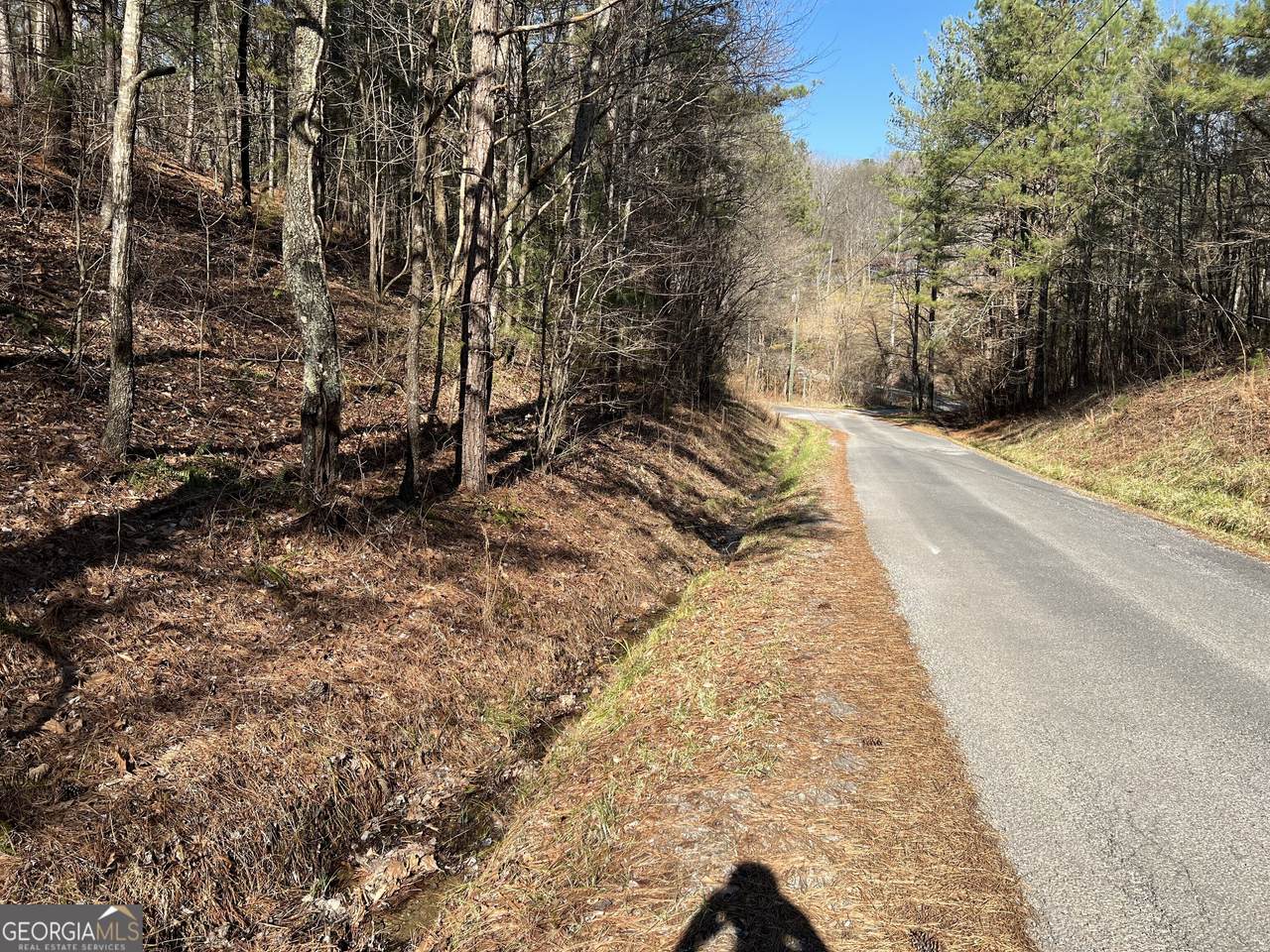 LOT 821 Monody Lane - Photo 1