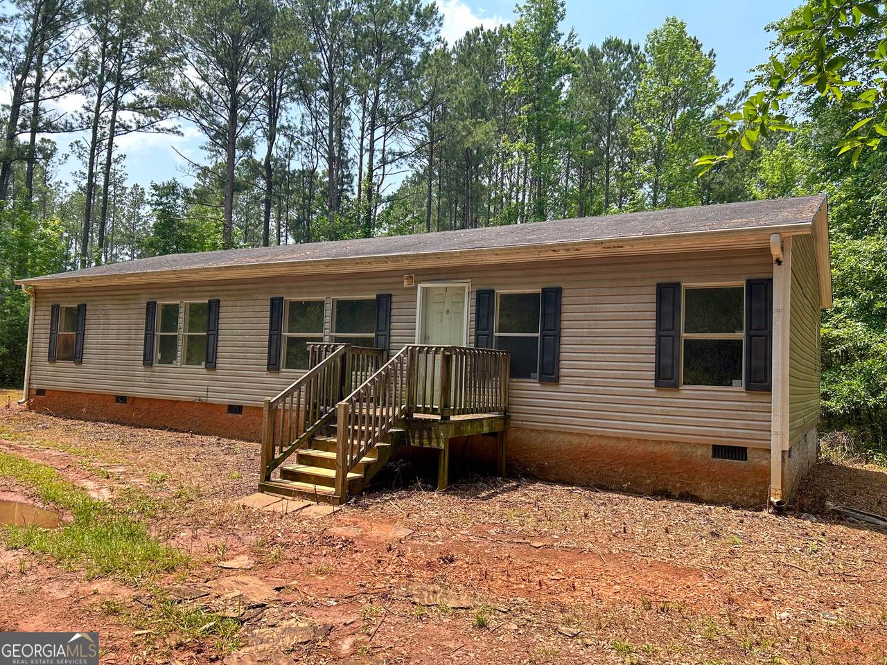 225 Quail Drive - Photo 1